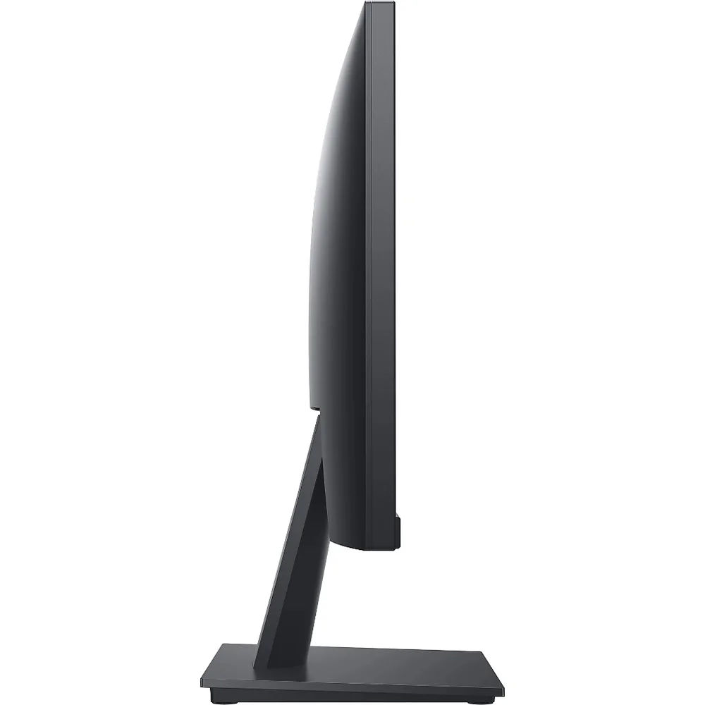 Dell E1920H 19